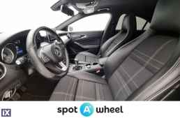 Mercedes-Benz CLA 180 d Urban '15