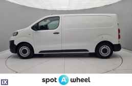 Peugeot Expert 1.5 BlueHDI '20