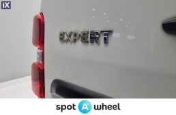 Peugeot Expert 1.5 BlueHDI '20