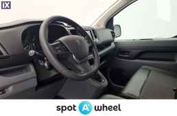 Peugeot Expert 1.5 BlueHDI '20