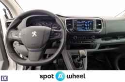 Peugeot Expert 1.5 BlueHDI '20