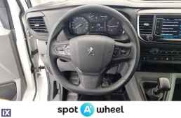 Peugeot Expert 1.5 BlueHDI '20