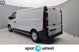 Renault Trafic 1.6 DCI Grand Confort '20