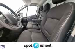 Renault Trafic 1.6 DCI Grand Confort '20