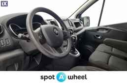 Renault Trafic 1.6 DCI Grand Confort '20