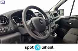 Renault Trafic 1.6 DCI Grand Confort '20