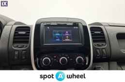 Renault Trafic 1.6 DCI Grand Confort '20