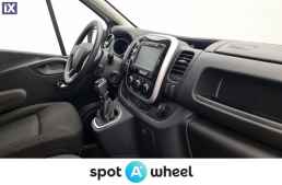 Renault Trafic 1.6 DCI Grand Confort '20