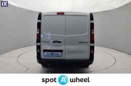 Renault Trafic 1.6 DCI Grand Confort '20