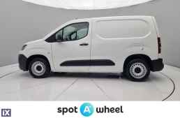 Citroen Berlingo 1.6 BlueHDi Club '19