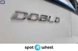 Fiat Doblo 1.3 Multijet Professionnal '19