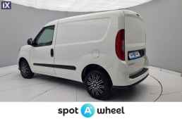 Fiat Doblo 1.3 Multijet Professionnal '19