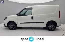 Fiat Doblo 1.3 Multijet Professionnal '19