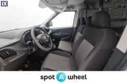 Fiat Doblo 1.3 Multijet Professionnal '19