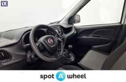 Fiat Doblo 1.3 Multijet Professionnal '19