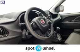 Fiat Doblo 1.3 Multijet Professionnal '19