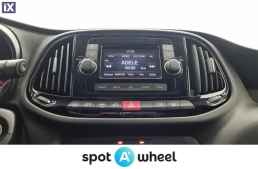 Fiat Doblo 1.3 Multijet Professionnal '19