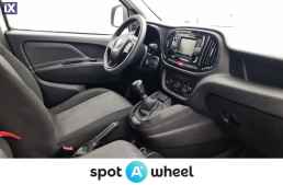 Fiat Doblo 1.3 Multijet Professionnal '19