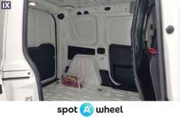 Fiat Doblo 1.3 Multijet Professionnal '19