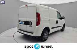 Fiat Doblo 1.3 Multijet Professionnal '19