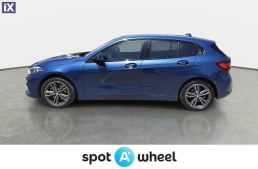 Bmw 116 SportLine Advance '21