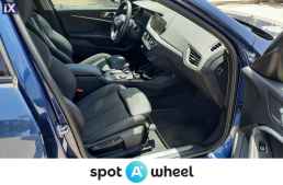 Bmw 116 SportLine Advance '21