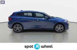 Bmw 116 SportLine Advance '21