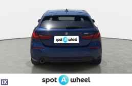 Bmw 116 SportLine Advance '21