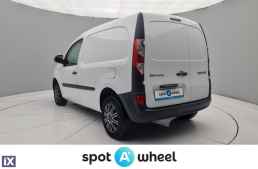 Renault Kangoo 1.5 Blue DCI Extra R-Link '20