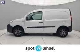 Renault Kangoo 1.5 Blue DCI Extra R-Link '20