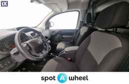 Renault Kangoo 1.5 Blue DCI Extra R-Link '20