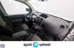 Renault Kangoo 1.5 Blue DCI Extra R-Link '20