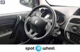 Renault Kangoo 1.5 Blue DCI Extra R-Link '20