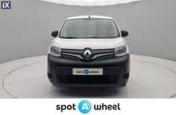 Renault Kangoo 1.5 Blue DCI Extra R-Link '20