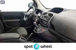 Renault Kangoo 1.5 Blue DCI Extra R-Link '20