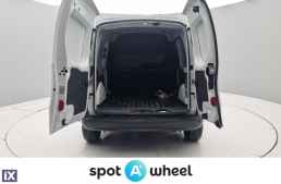 Renault Kangoo 1.5 Blue DCI Extra R-Link '20