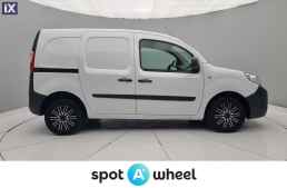 Renault Kangoo 1.5 Blue DCI Extra R-Link '20