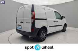 Renault Kangoo 1.5 Blue DCI Extra R-Link '20