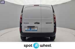 Renault Kangoo 1.5 Blue DCI Extra R-Link '20