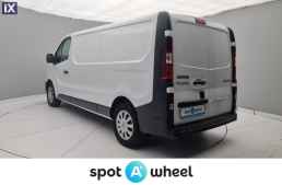 Renault Trafic 1.6 dCi Grand Confort L2H1 '20