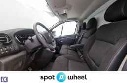 Renault Trafic 1.6 dCi Grand Confort L2H1 '20