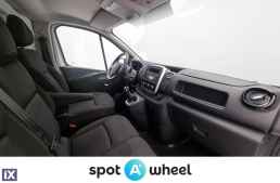 Renault Trafic 1.6 dCi Grand Confort L2H1 '20