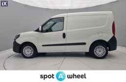 Fiat Doblo 1.3 MultiJet Professional '18