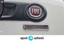 Fiat Doblo 1.3 MultiJet Professional '18