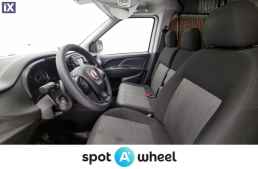 Fiat Doblo 1.3 MultiJet Professional '18