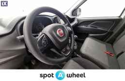 Fiat Doblo 1.3 MultiJet Professional '18