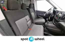 Fiat Doblo 1.3 MultiJet Professional '18