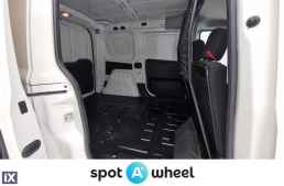 Fiat Doblo 1.3 MultiJet Professional '18