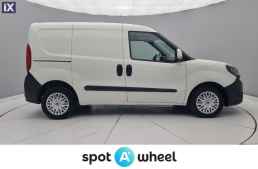 Fiat Doblo 1.3 MultiJet Professional '18