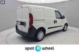 Fiat Doblo 1.3 MultiJet Professional '18